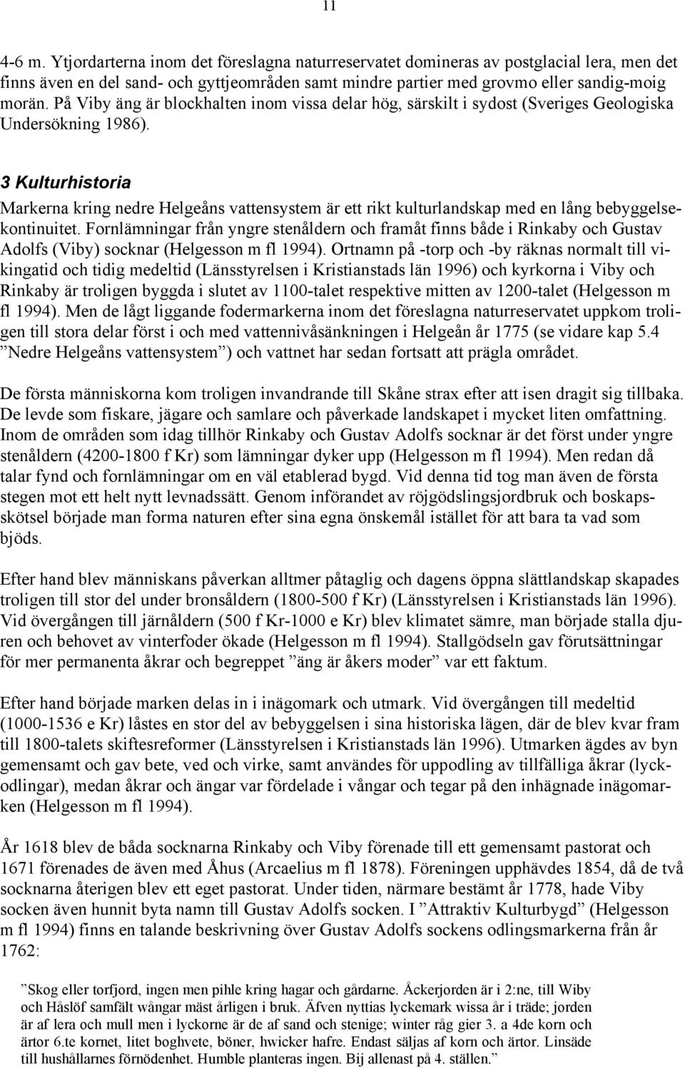 kvissleby singlar fasterna på dejt