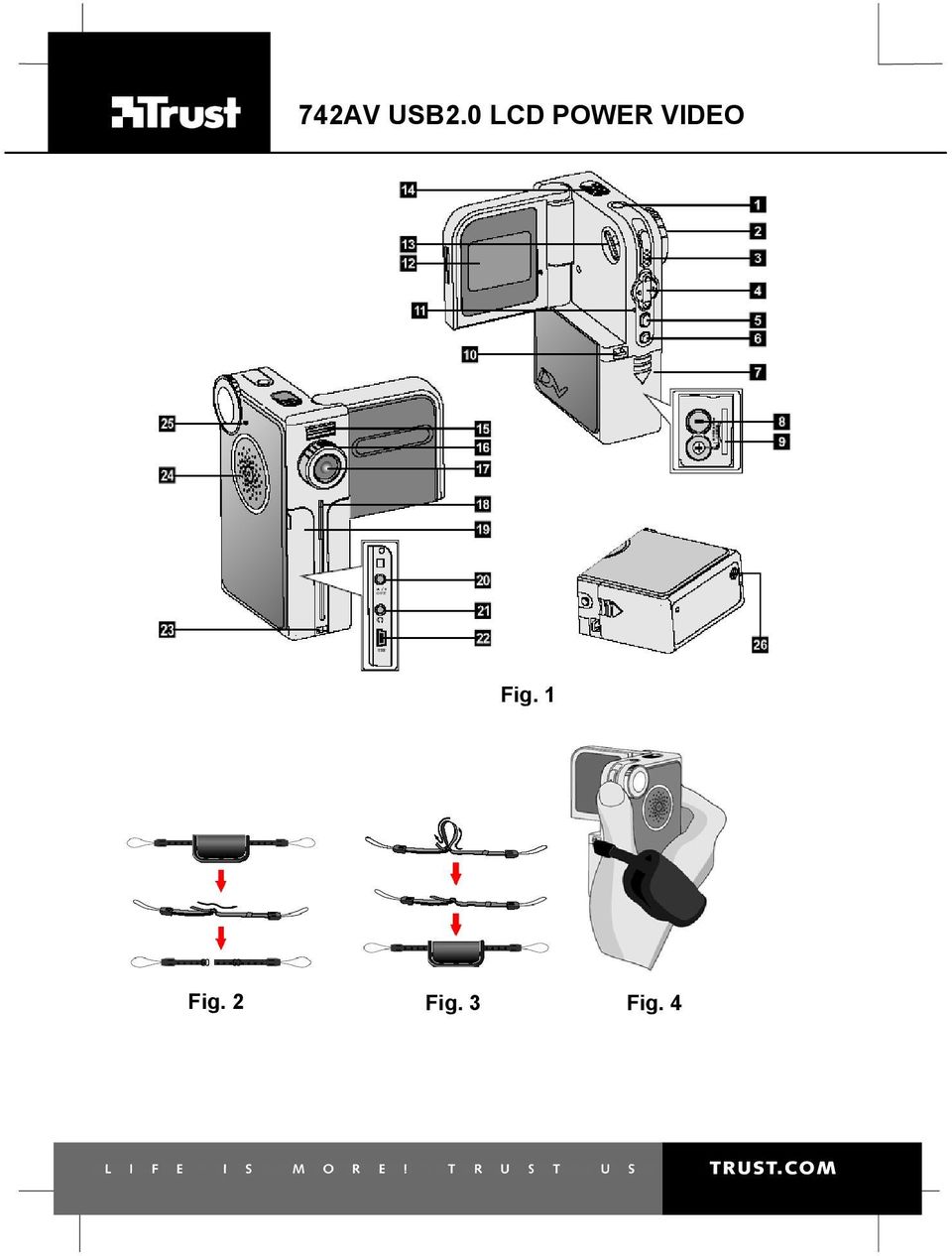 Fig. 3