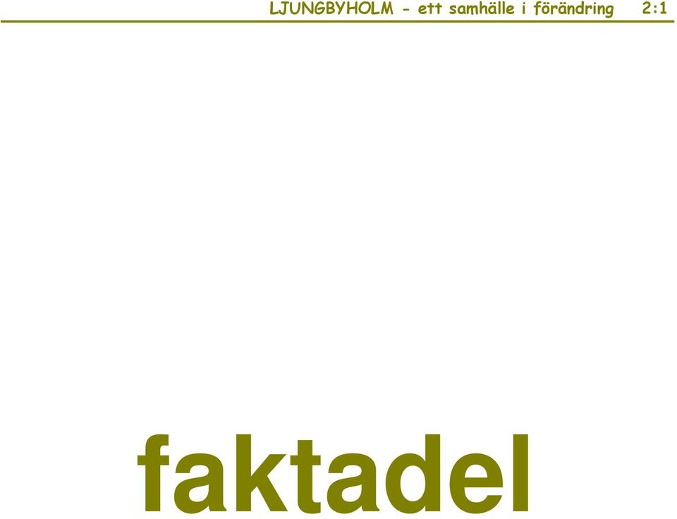 samhälle i