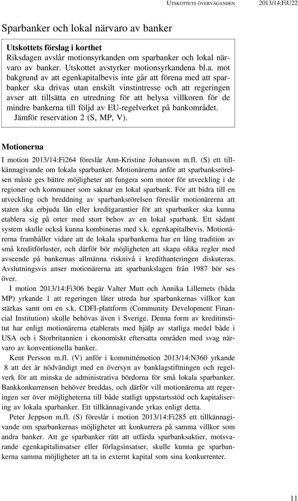 styrker motionsyrkan