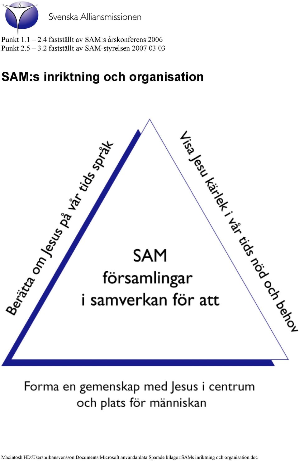 2006 Punkt 2.5 3.