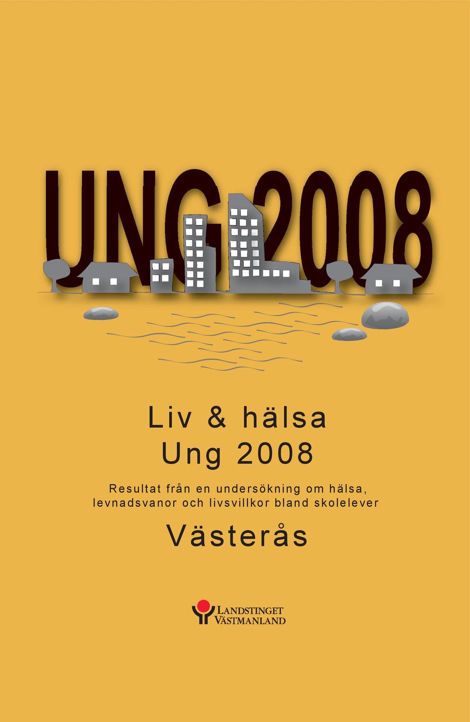 om hälsa, levnadsvanor och