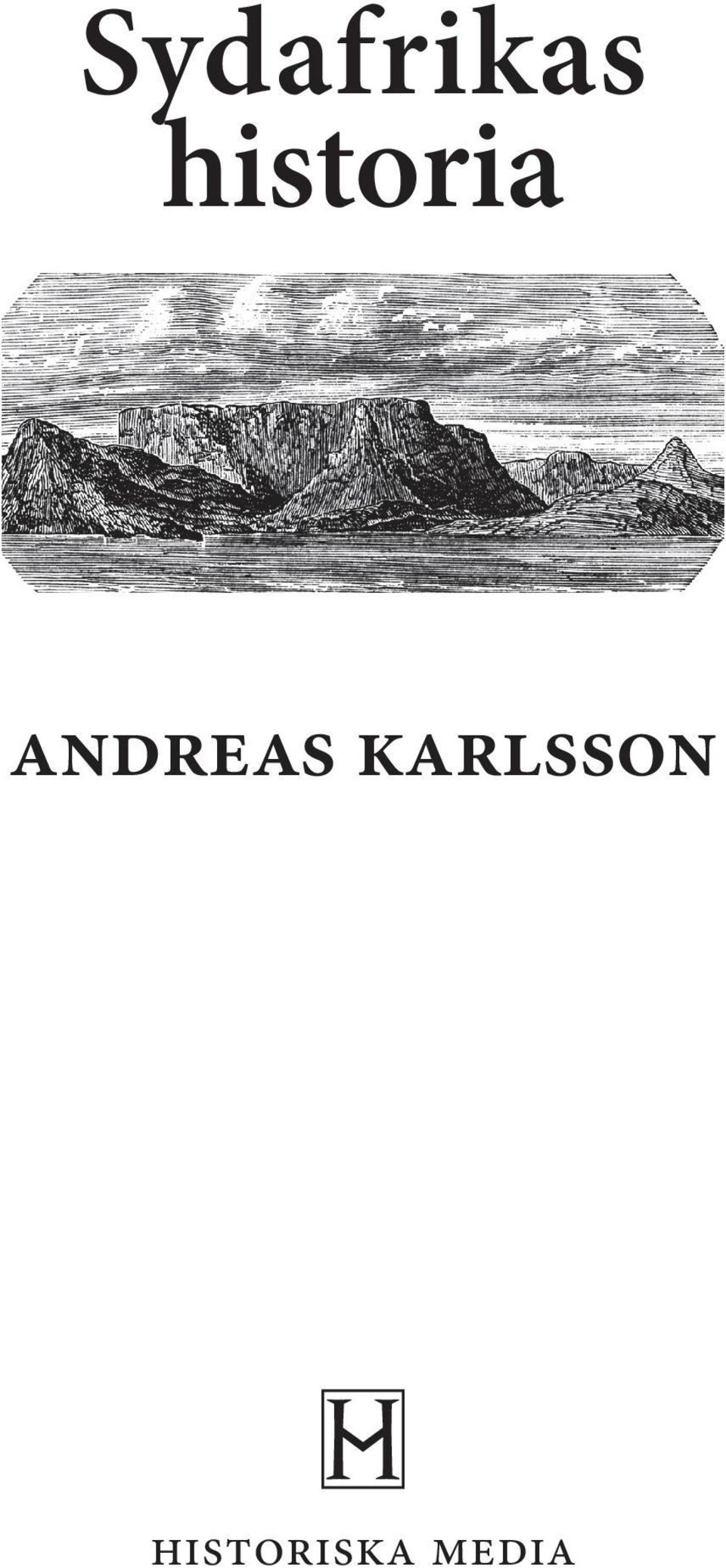 andreas