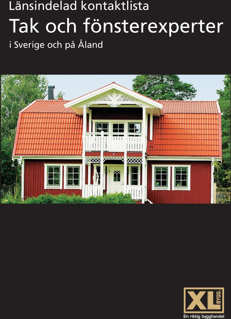 och