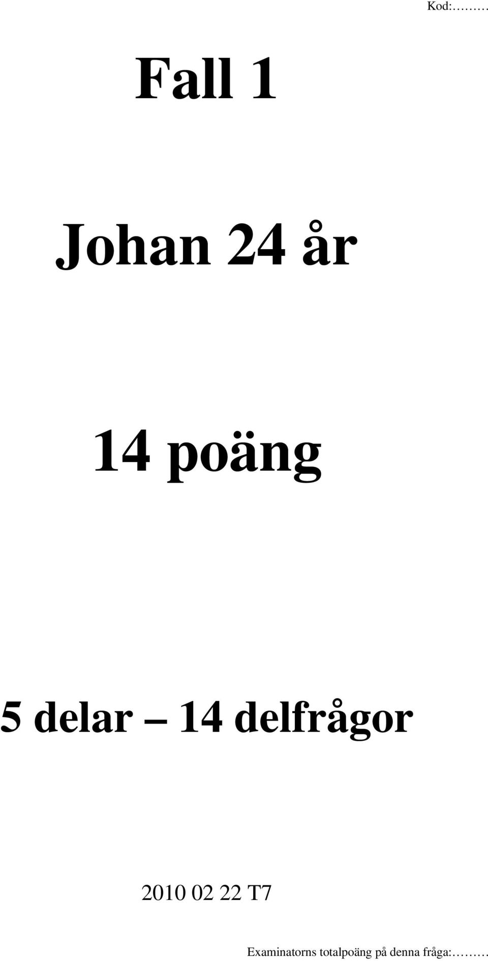 delar 14