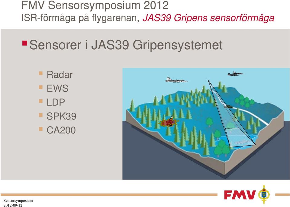 Gripensystemet