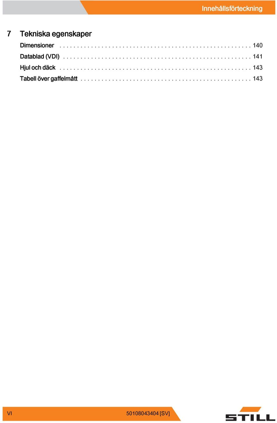 ..140 Datablad (VDI).