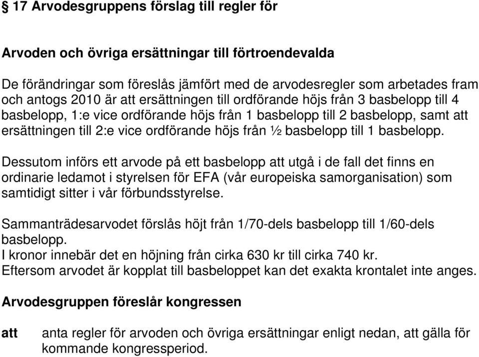 till 1 basbelopp.