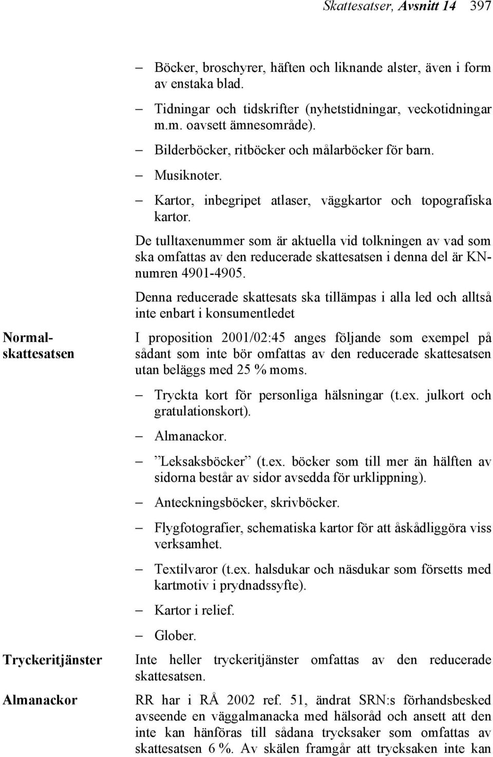 Kartor, inbegripet atlaser, väggkartor och topografiska kartor.