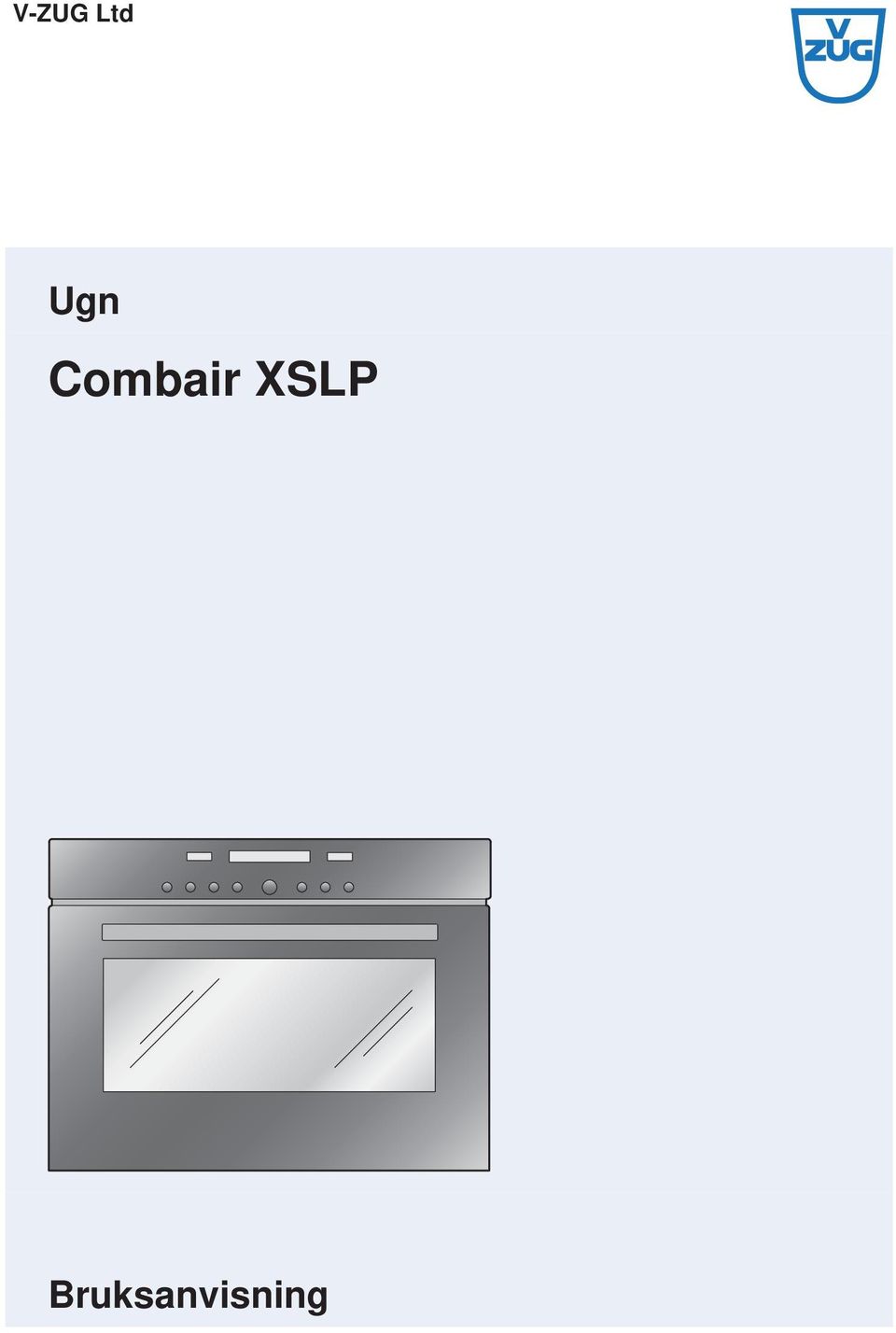 Combair