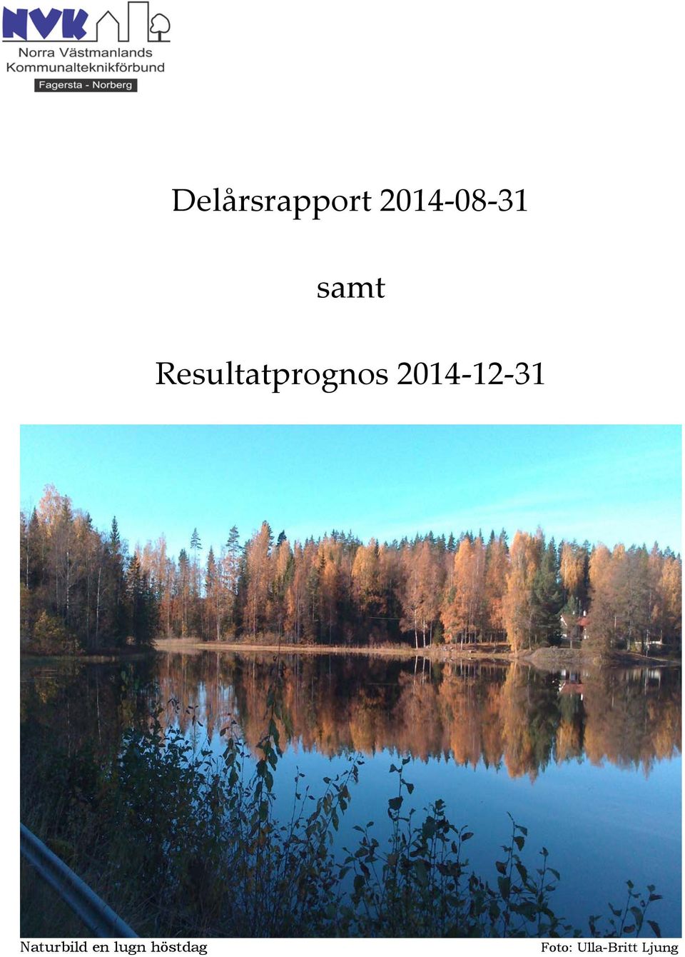 2014-12-31 Naturbild en