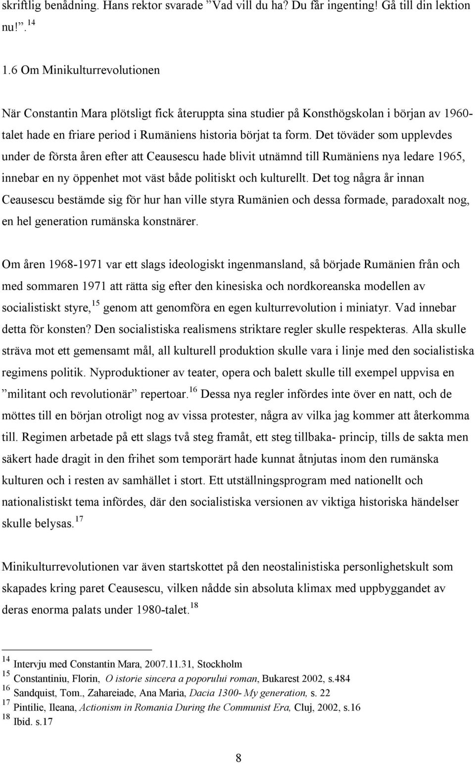 En Vampyr En Diktator Och Fargen Gra Forutsattningar For Rumansk Samtidskonst Fore Och Efter Irene Lazarescu Pdf Gratis Nedladdning