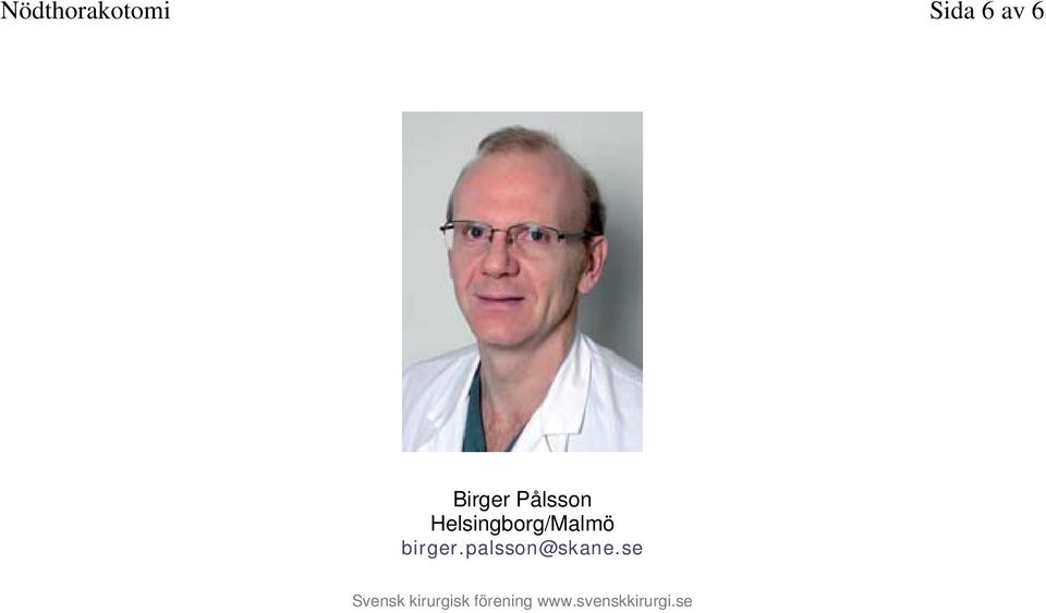 palsson@skane.