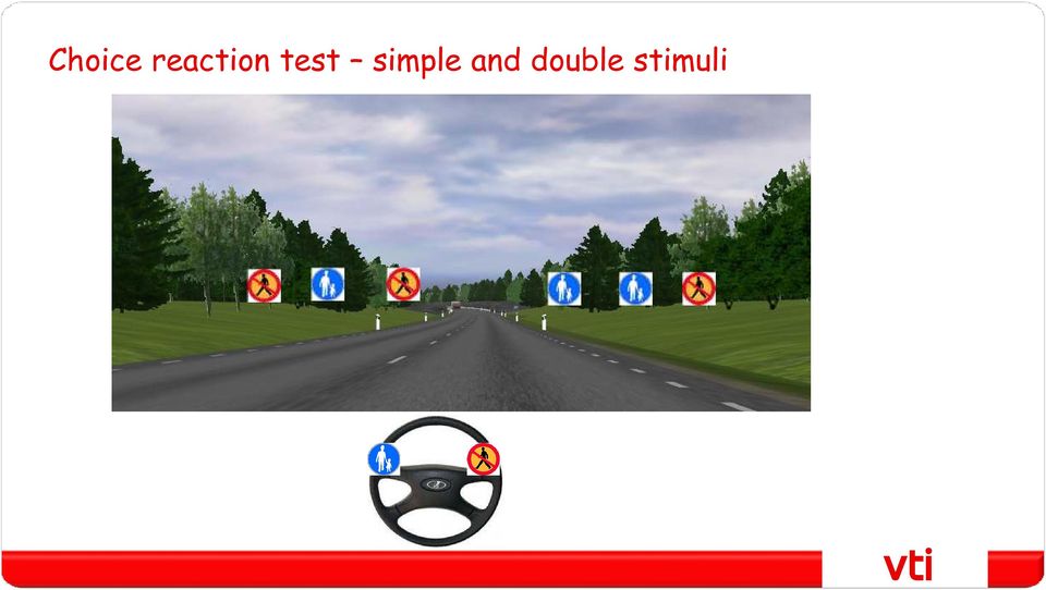 test simple