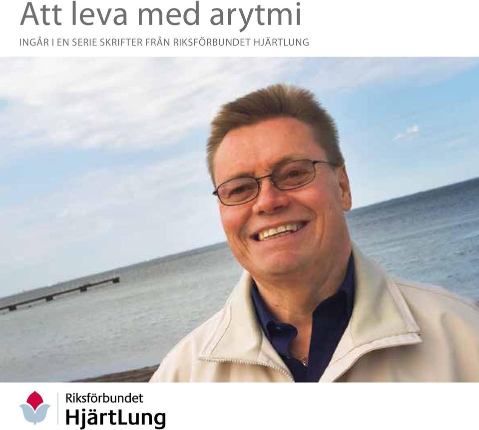 SERIE SKRIFTER