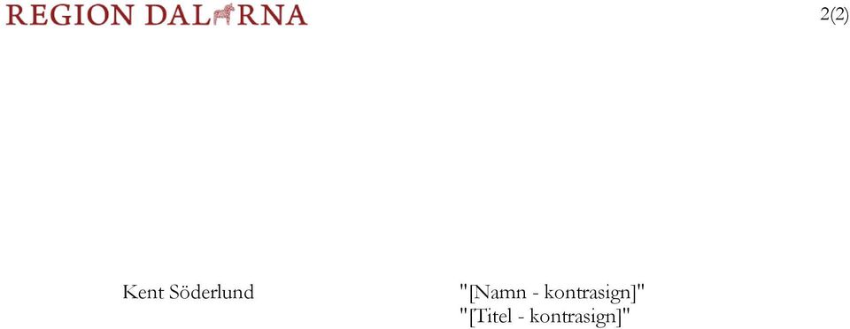 "[Namn -