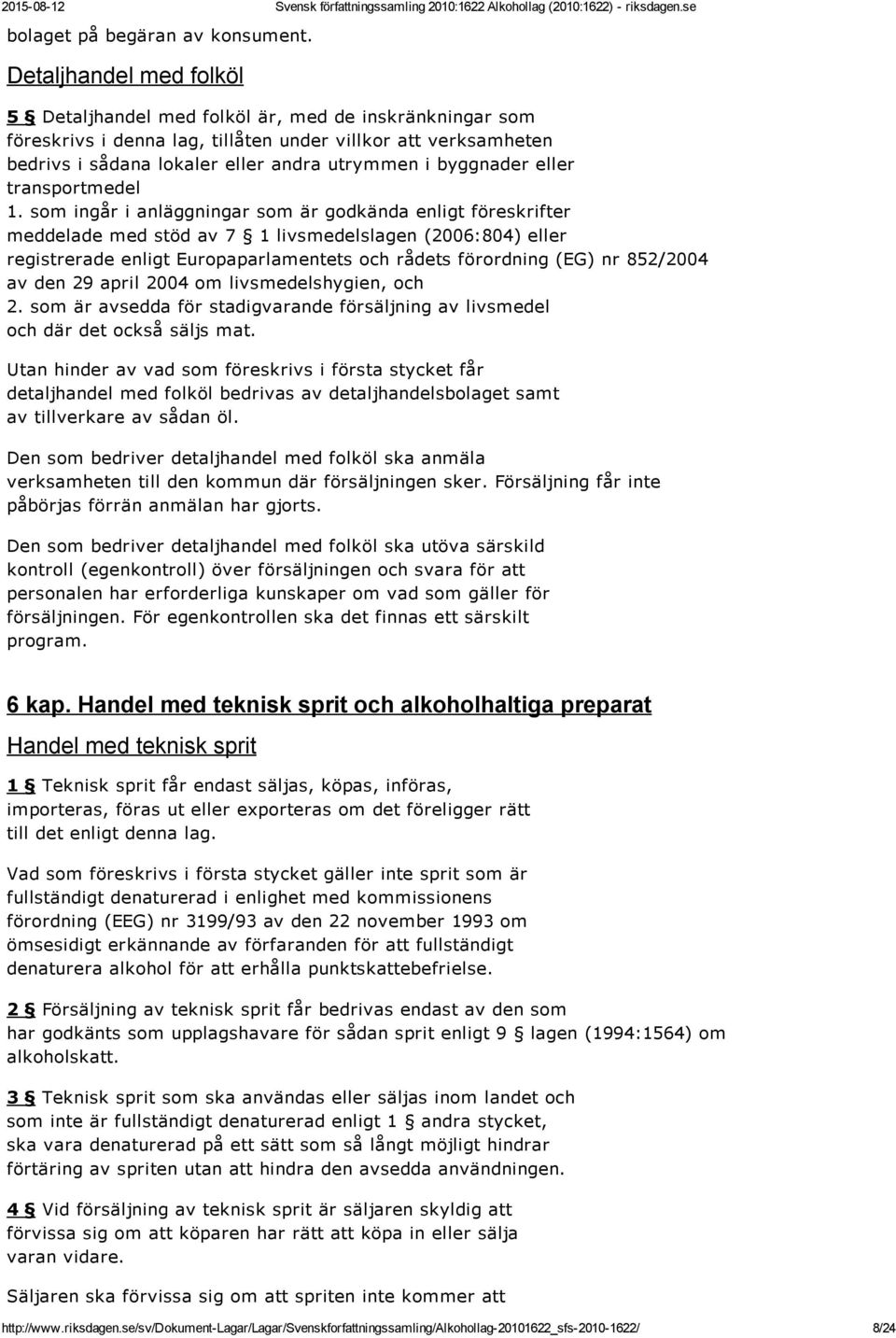 byggnader eller transportmedel 1.