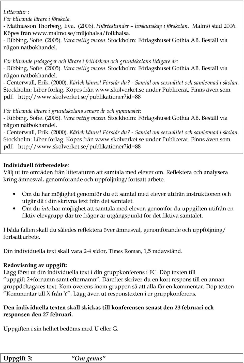/# 0 ' %2(( )A4+,---/$ % & ' ( 0 1 3 444 #' 444 ;BCC *'#.