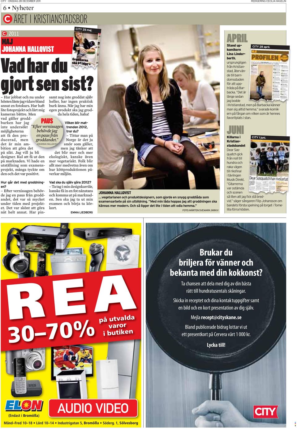 Slumdog miljonär rösterna datingpinoyexchange dejtingsajt