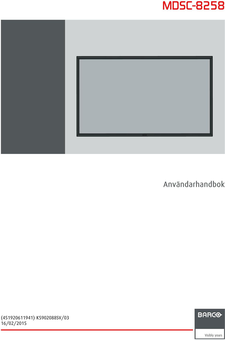 (451920611941)