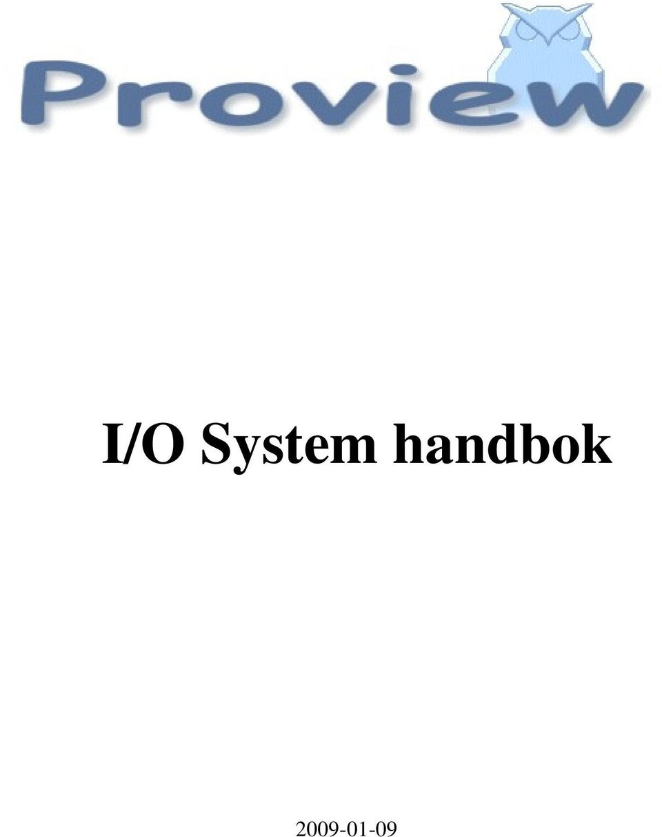 handbok