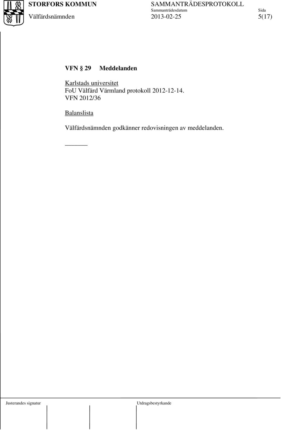 protokoll 2012-12-14.