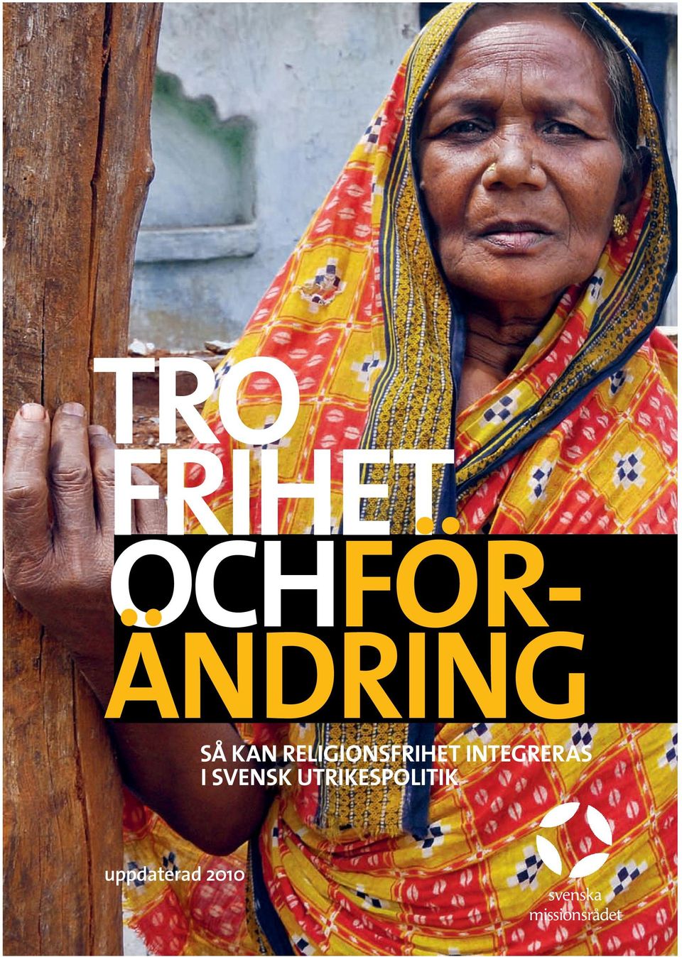 i svensk utrikespolitik