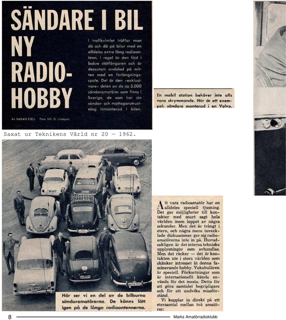 nr 20 1962.