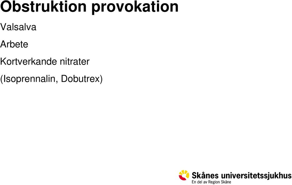 Arbete Kortverkande