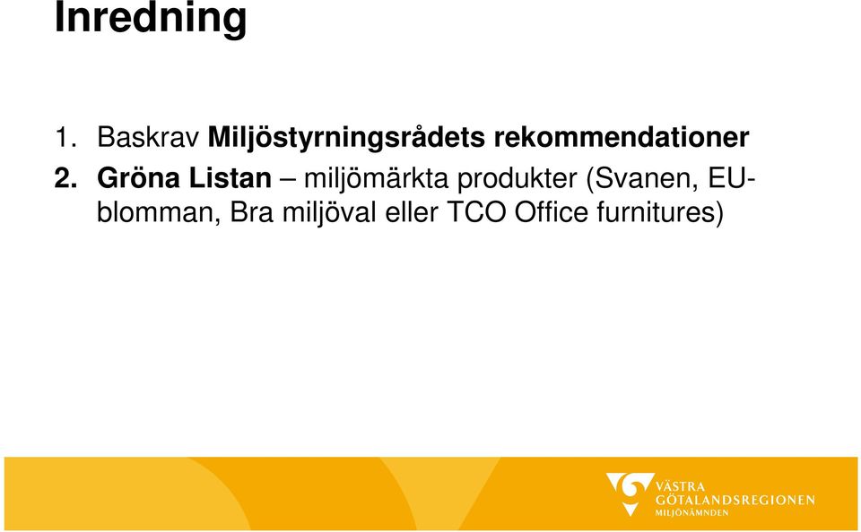 rekommendationer 2.