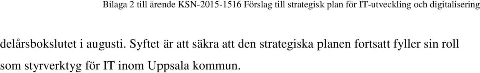 augusti.