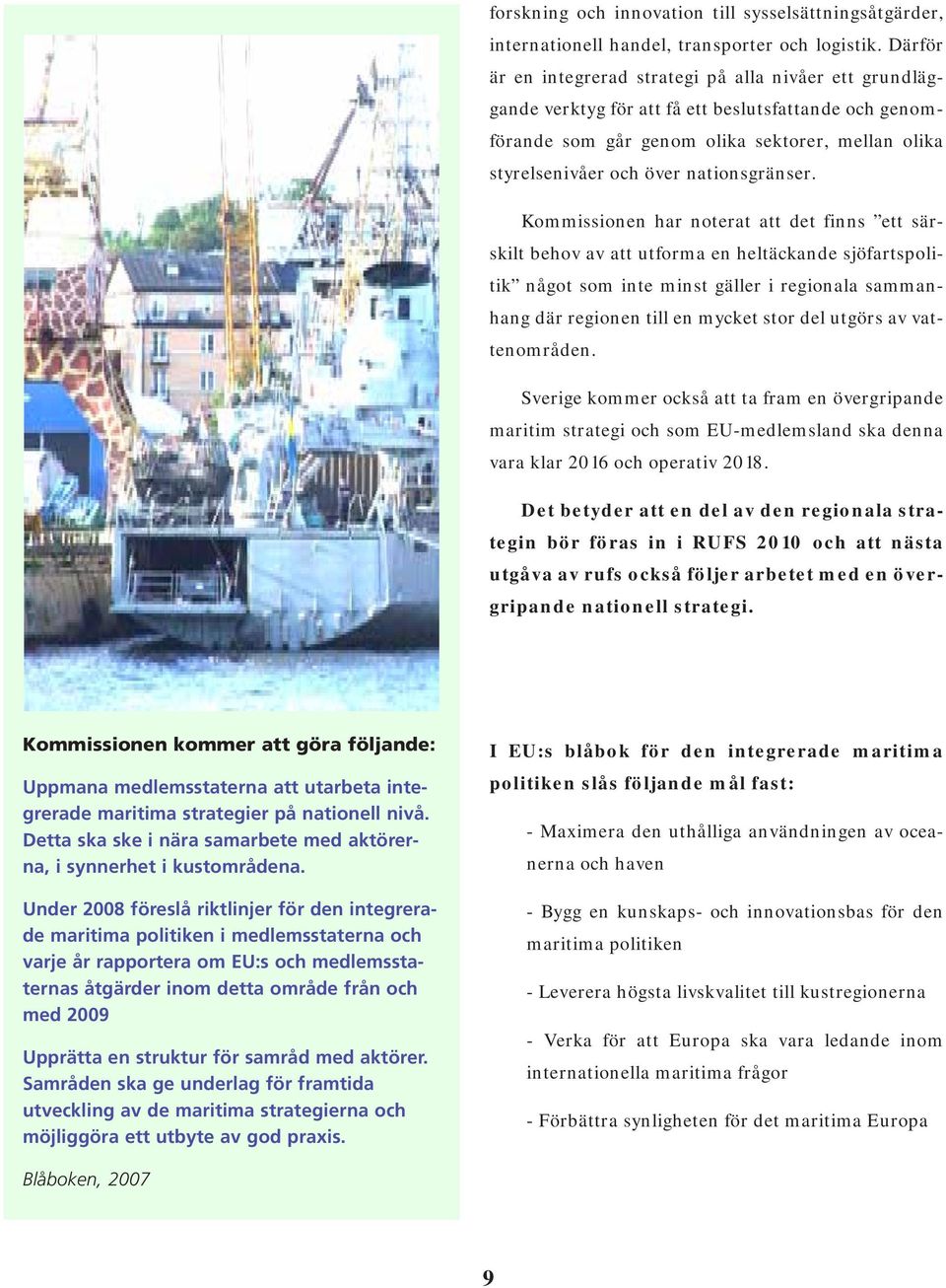 nationsgränser.