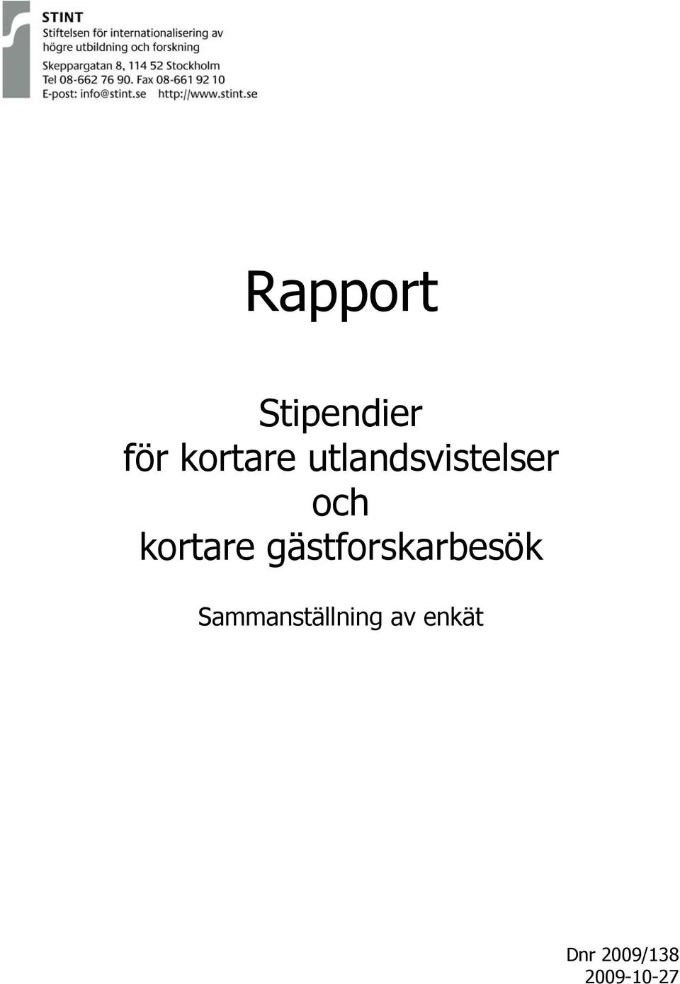 gästforskarbesök