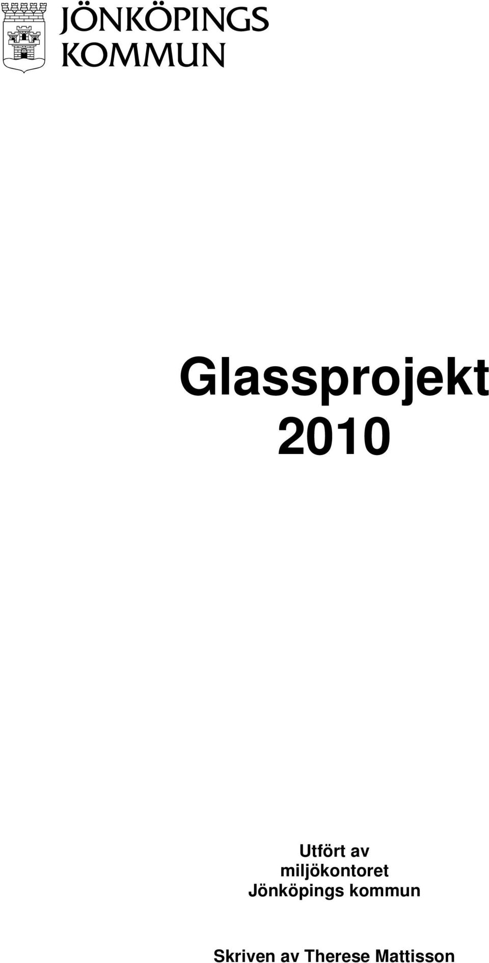 miljökontoret