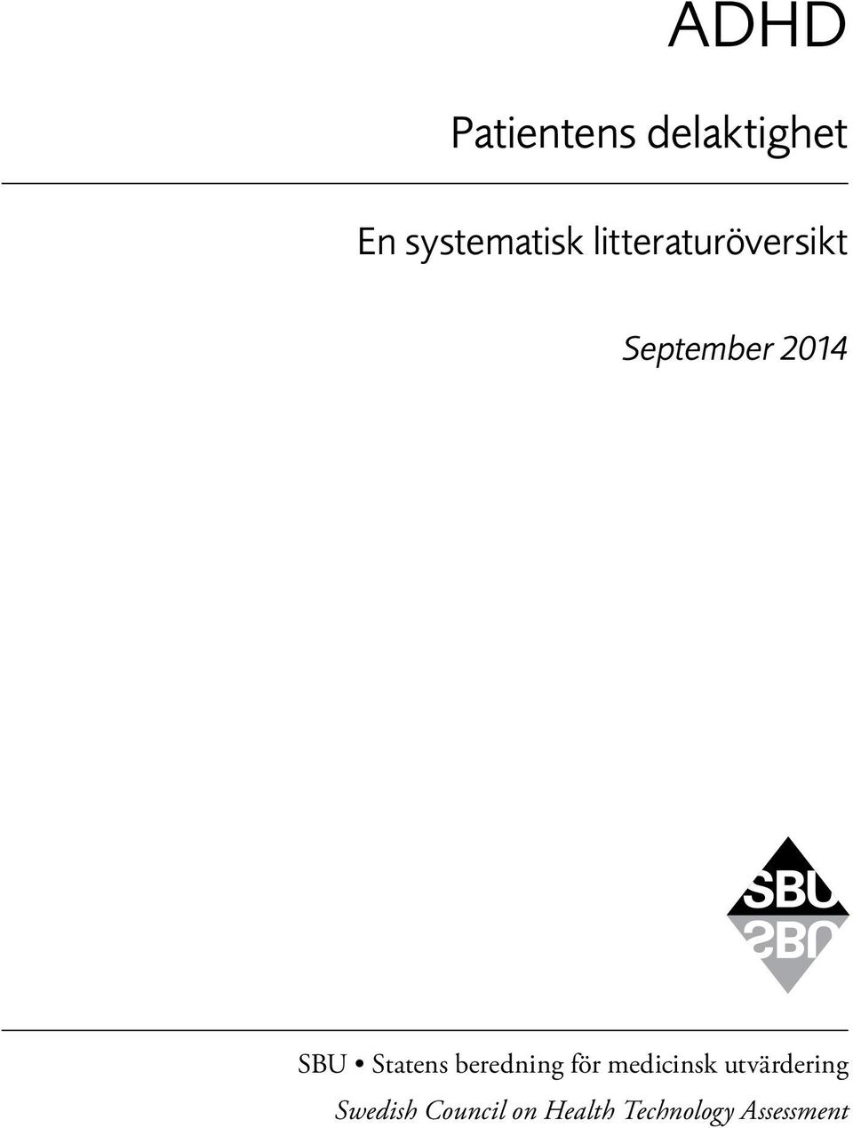 Statens beredning för medicinsk