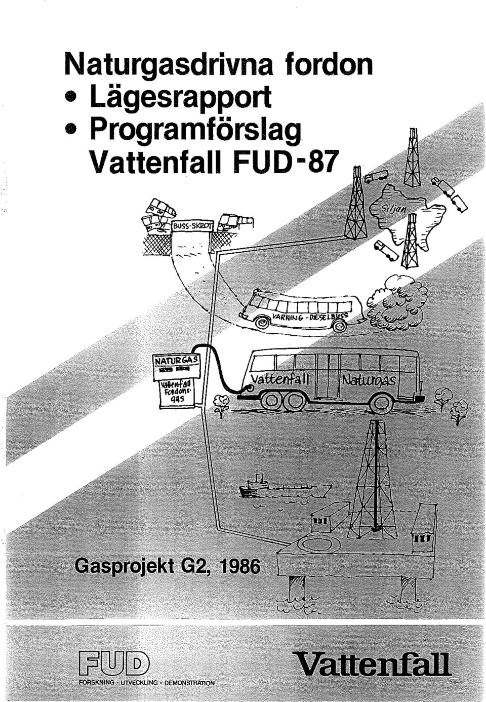 Lägesrapprt