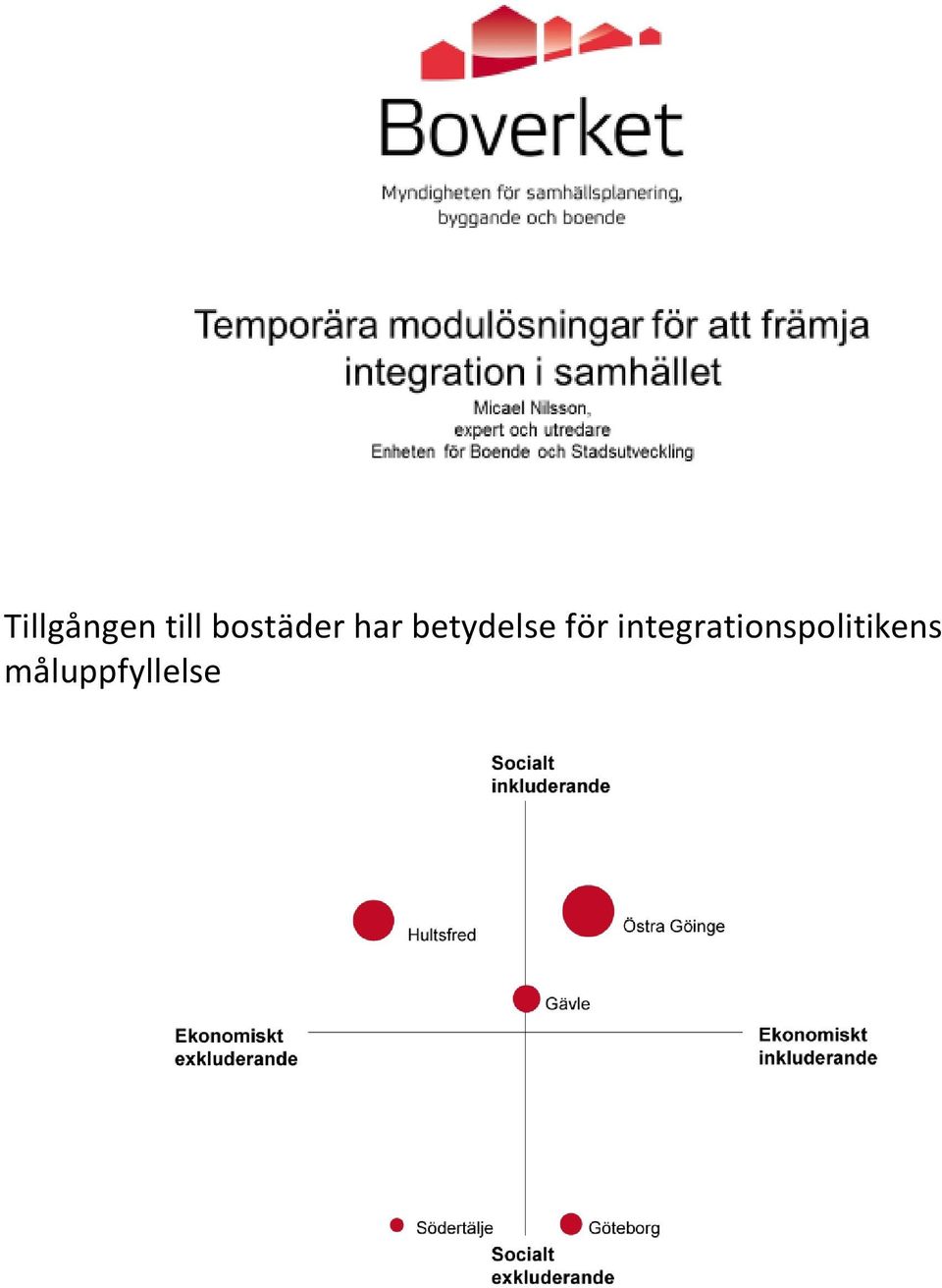 betydelse för