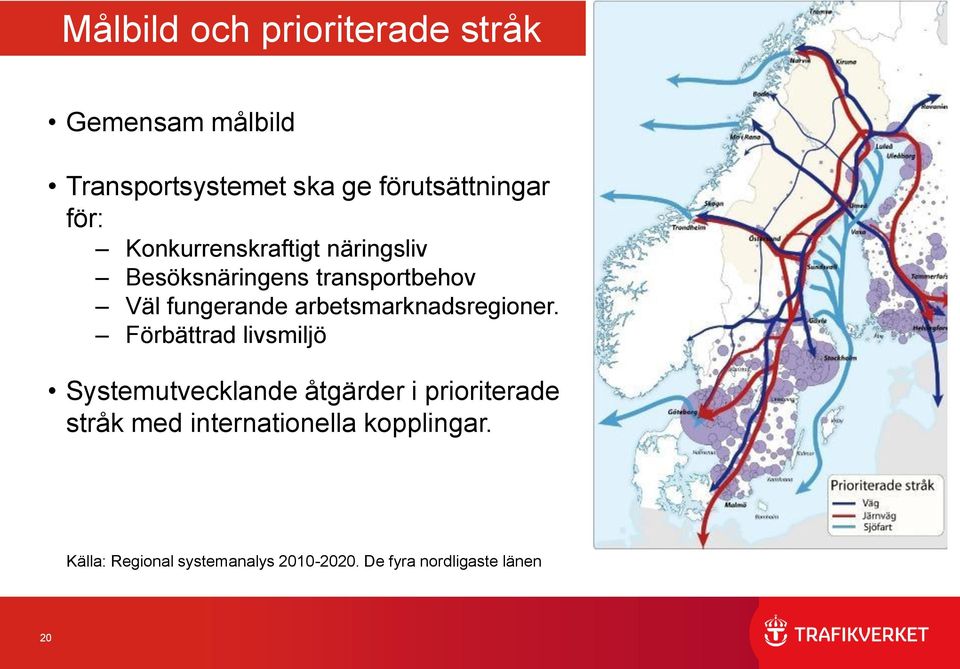 arbetsmarknadsregioner.