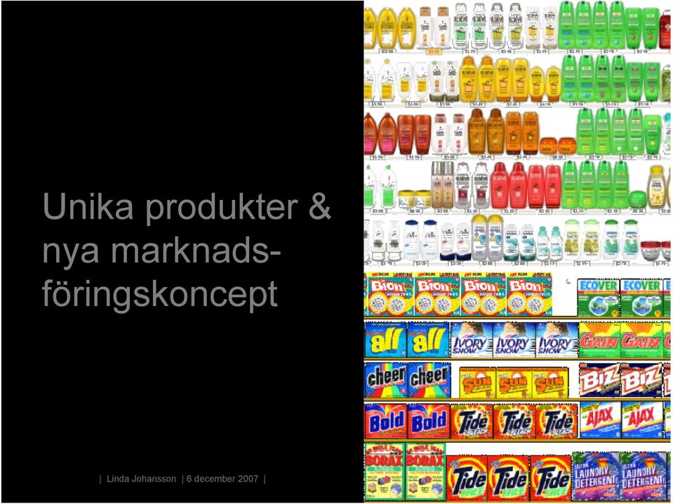 & nya