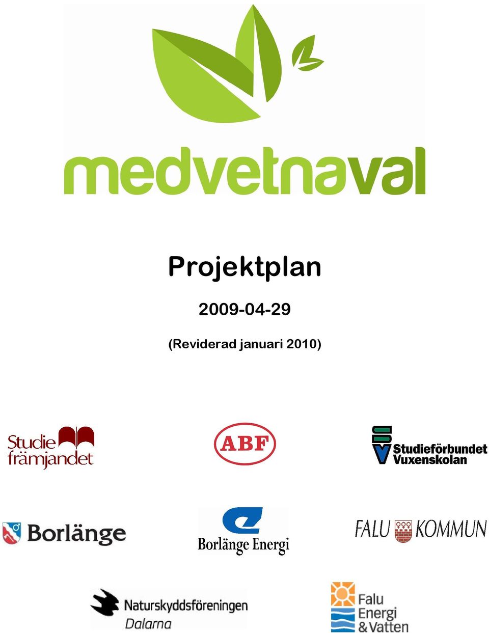 (Reviderad