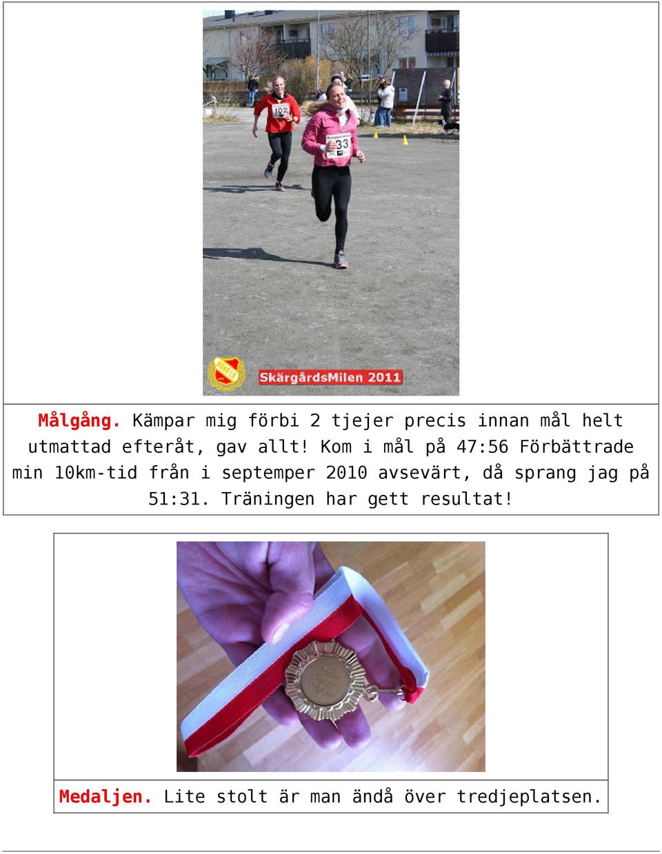 gav allt!