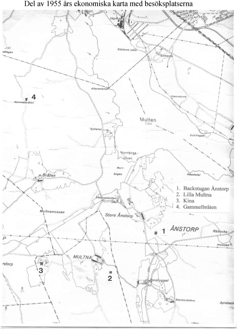 ekonomiska