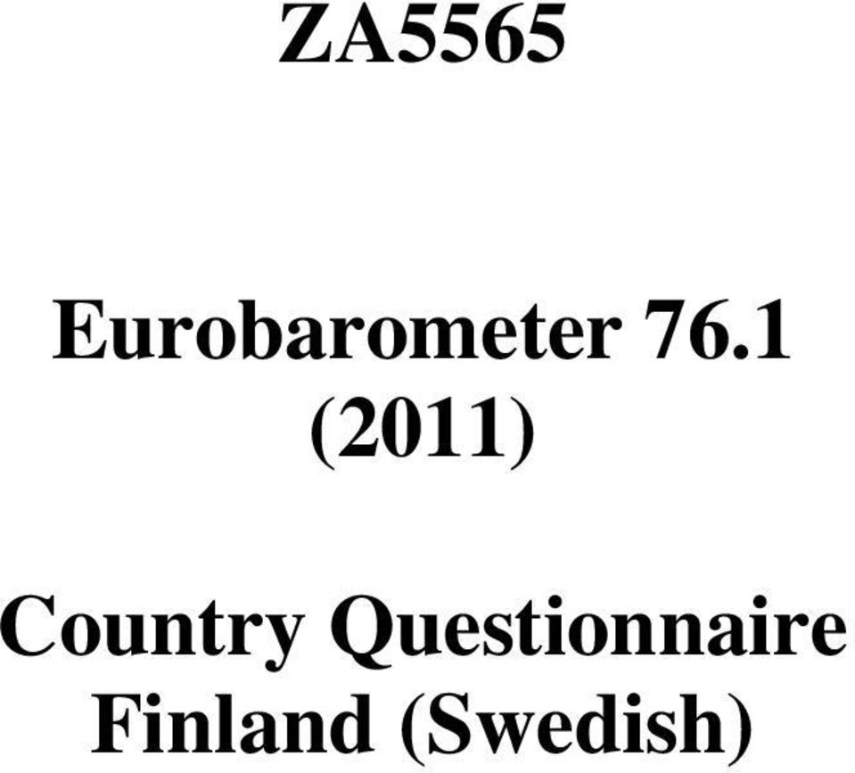 (0) Country