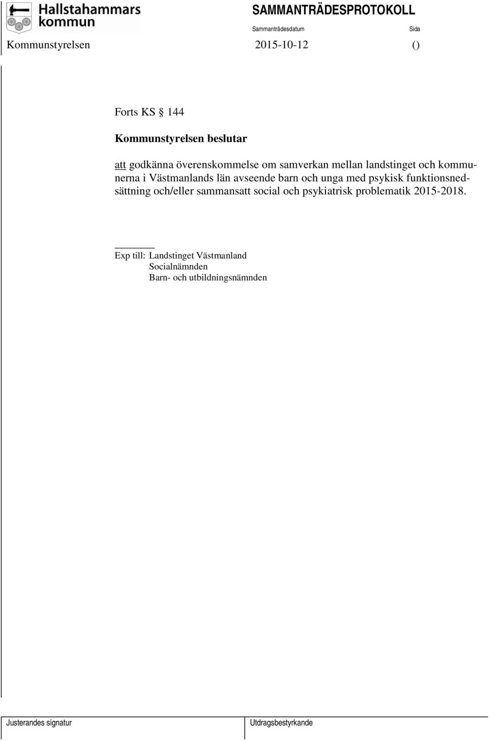 psykisk funktionsnedsättning och/eller sammansatt social och psykiatrisk