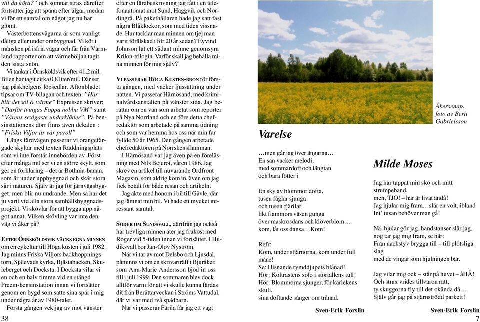 Ran mot svensk kassaservice i enskede Ran mot svensk kassaservice i enskede