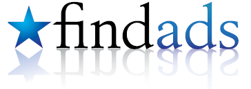 FindAds: Pressmeddelande den 12 augusti 2010 FindAds AB (publ.) (FindAds) har träffat en överenskommelse med Produktion 203 AB (Produktion 203) om samgående genom sk.