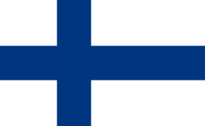 STUDIER PÅ ÅLAND