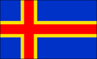 ANSÖKNINGSFÖRFARANDET - HÖGSKOLAN PÅ ÅLAND våren 2017 OBS!