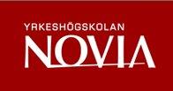 svenskspråkiga utbildningarna att skickas hem