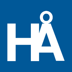 STUDIER OCH ANSÖKNINGAR - YTTERLIGARE INFORMATION